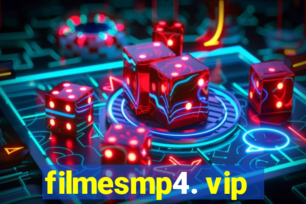 filmesmp4. vip